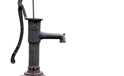 Comment choisir une pompe à eau