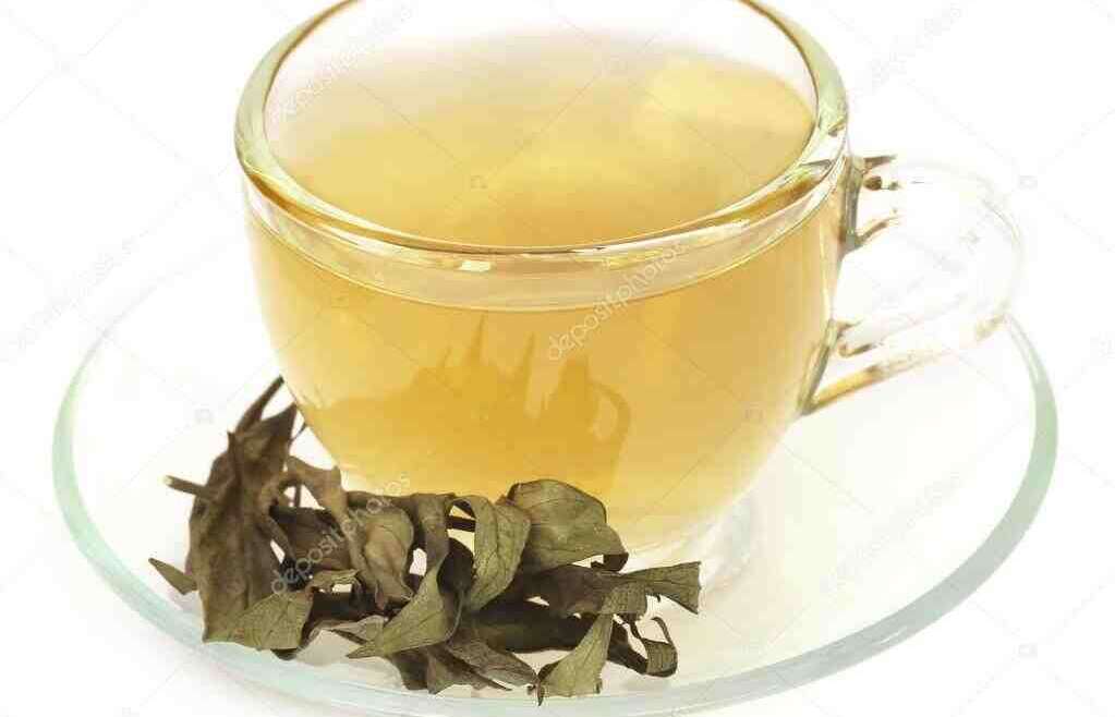 Infusion ayurvédique : quelles sont les bienfaits