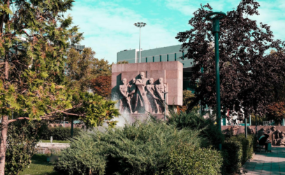 Créez un jardin éternel avec des plantes vivaces