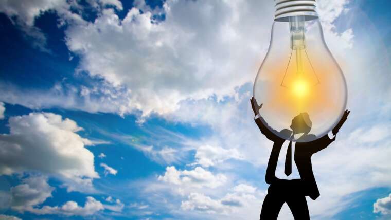 Ecologie et énergies vertes