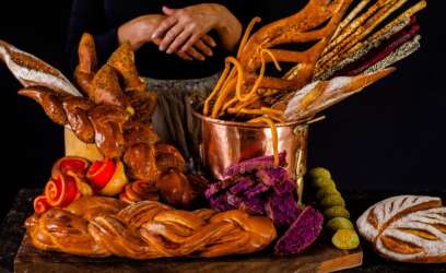 L’essor des produits artisanaux : Un retour aux sources bienvenu