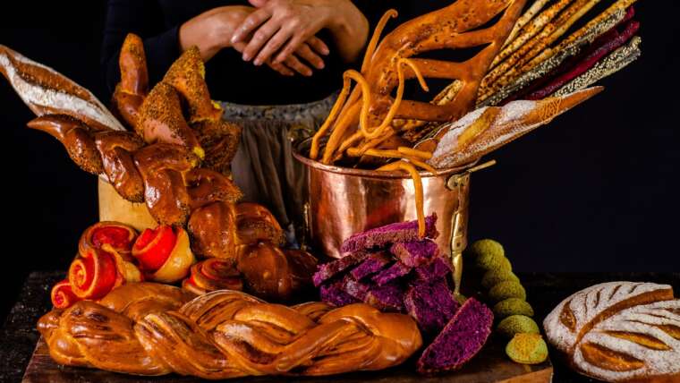 L’essor des produits artisanaux : Un retour aux sources bienvenu